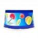 155ml Large Paper Tubs for Ice Cream